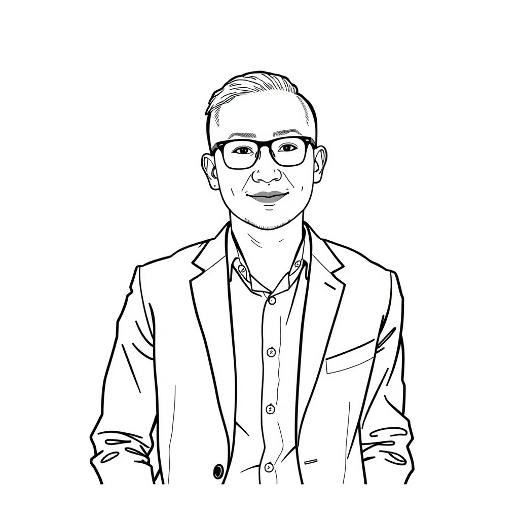 Elena Rodriguez - UX/UI Designer